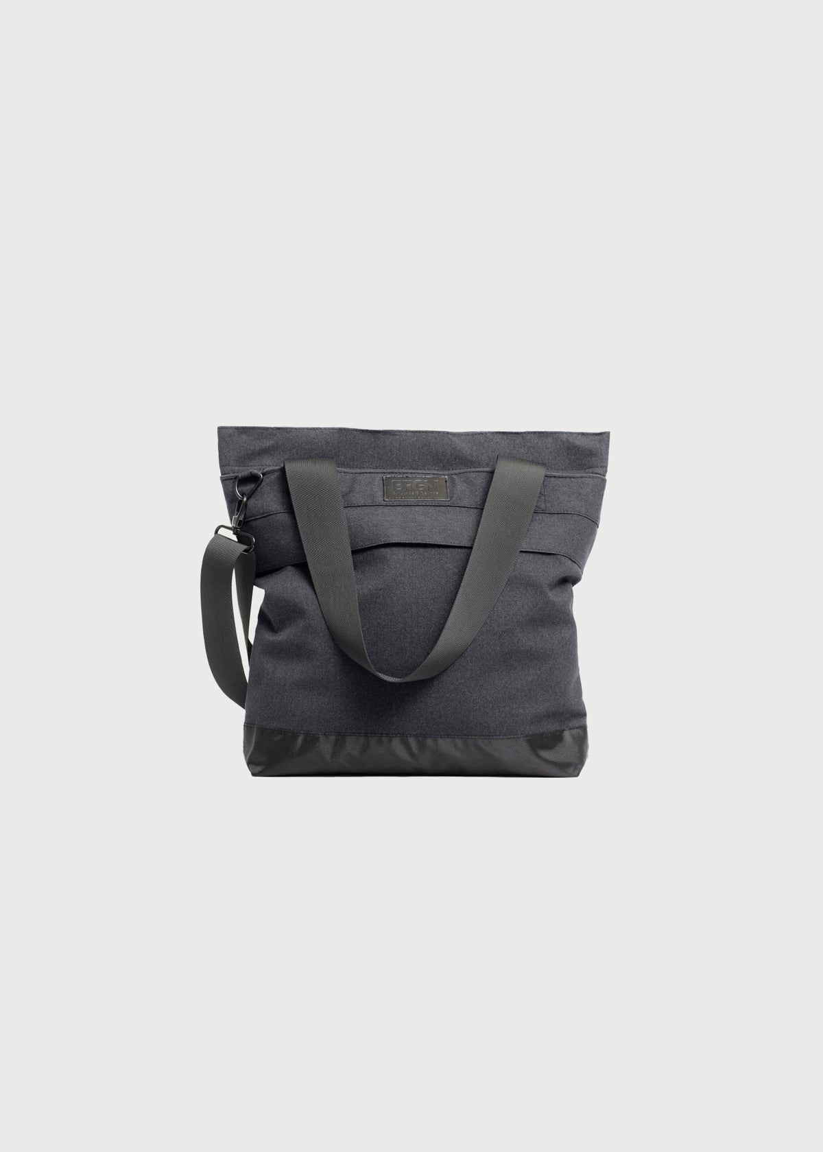 Shoulder Bag Bags