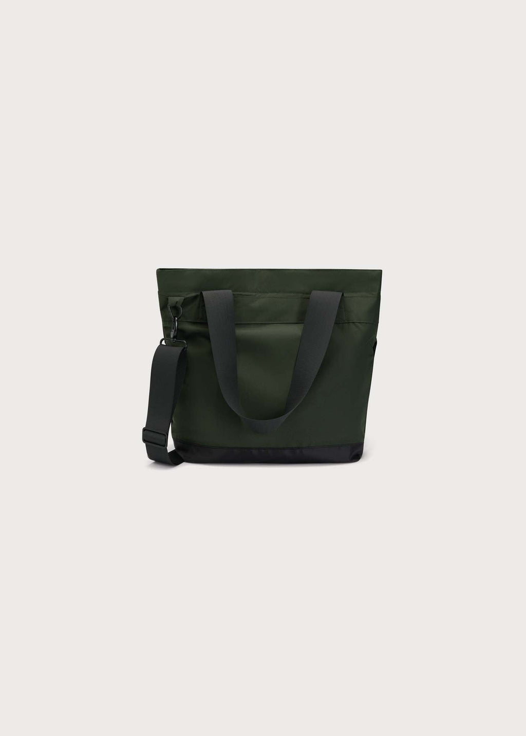 Shoulder Bag Bags
