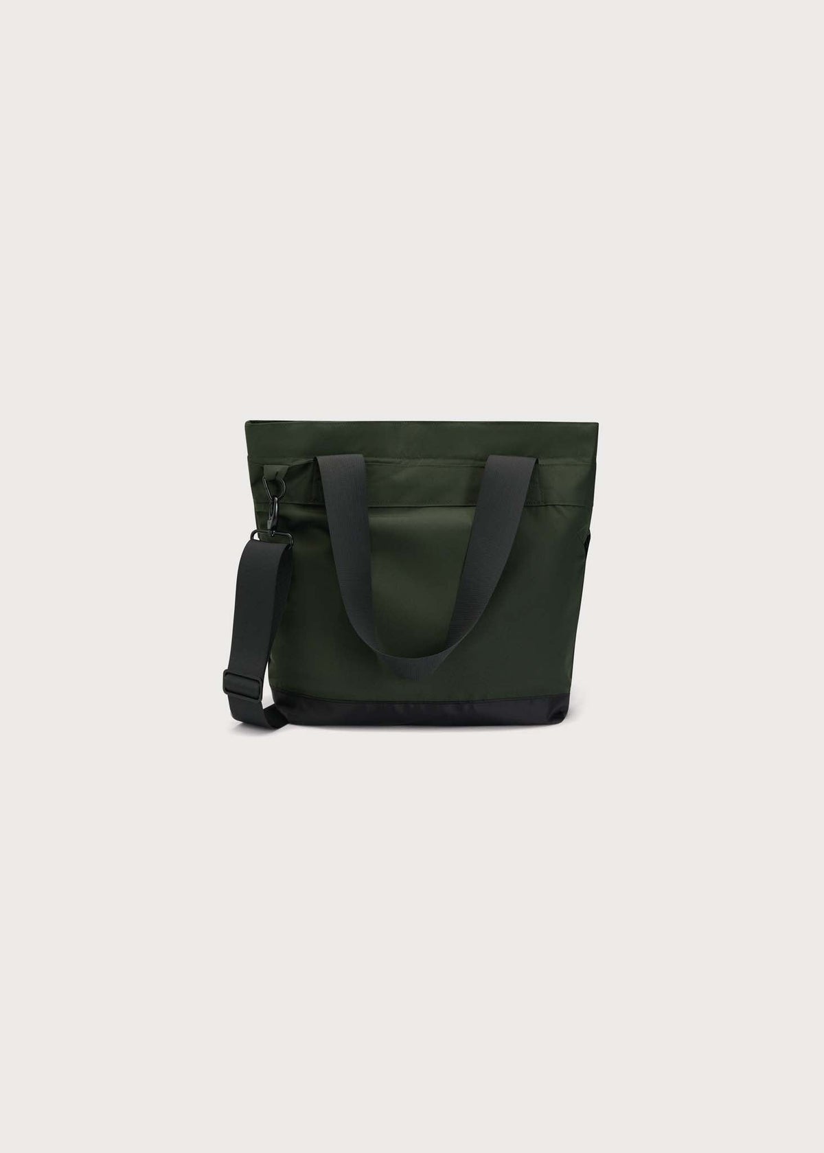 Shoulder Bag Bags