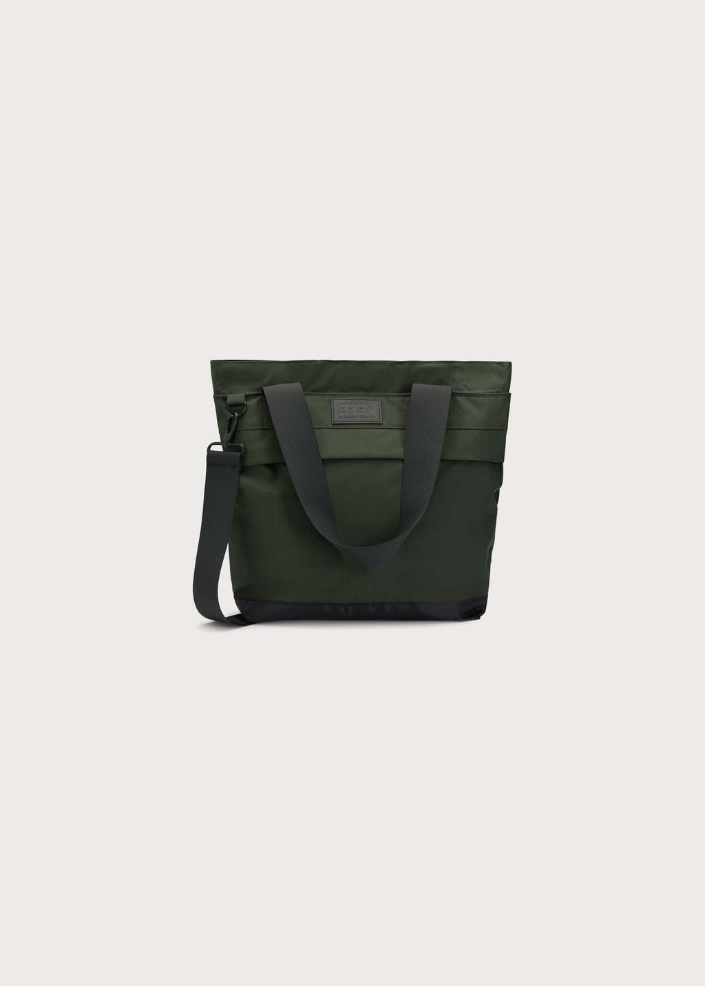 Shoulder Bag Bags