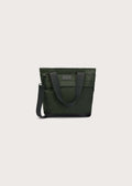 Shoulder Bag Bags