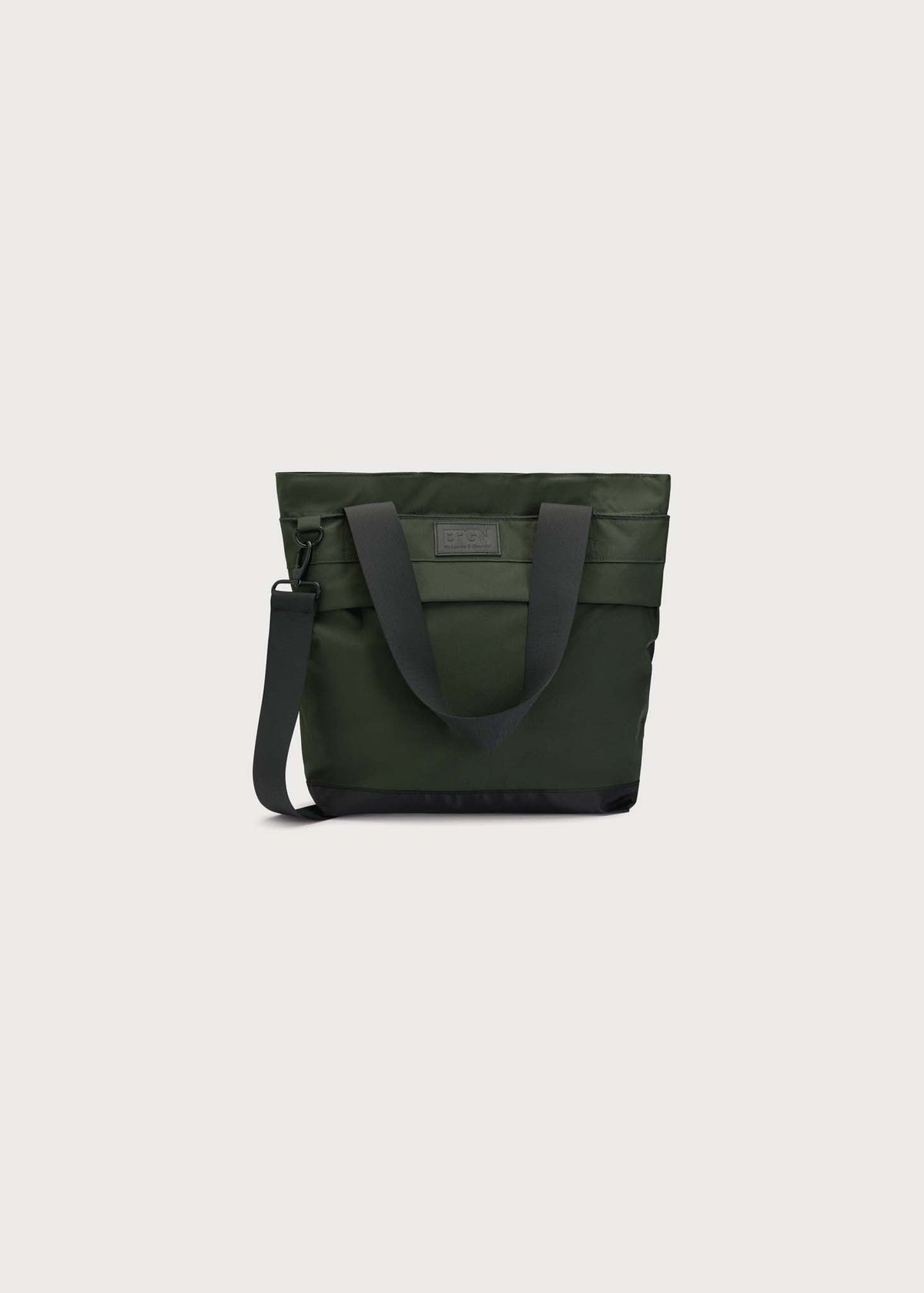 Shoulder Bag Bags