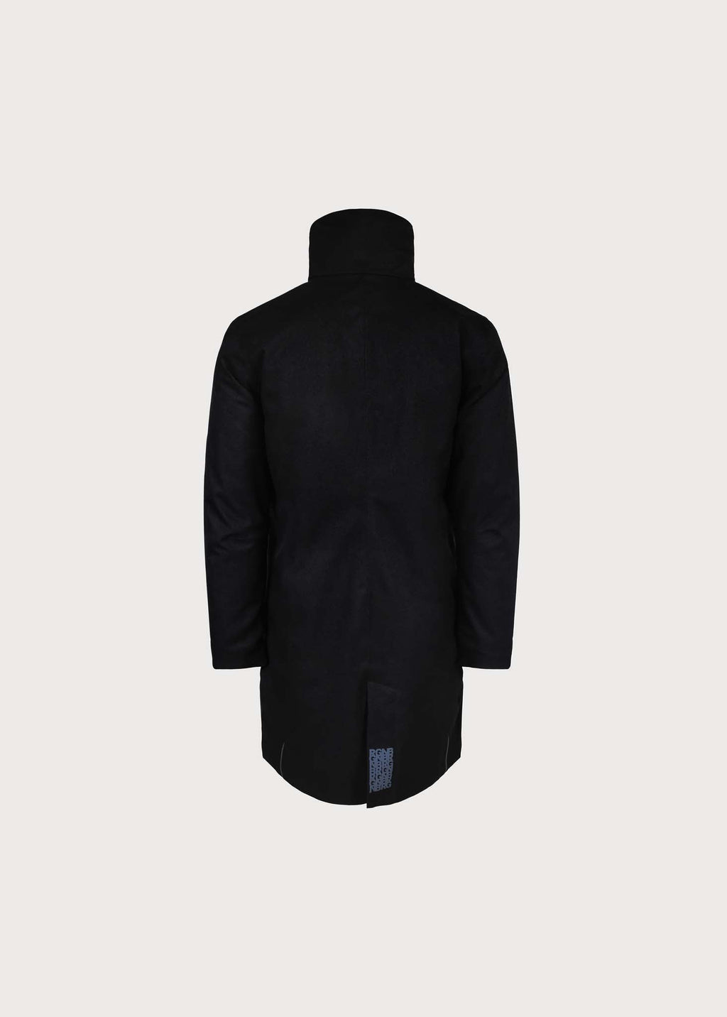 Sludd Coat Yttertøy