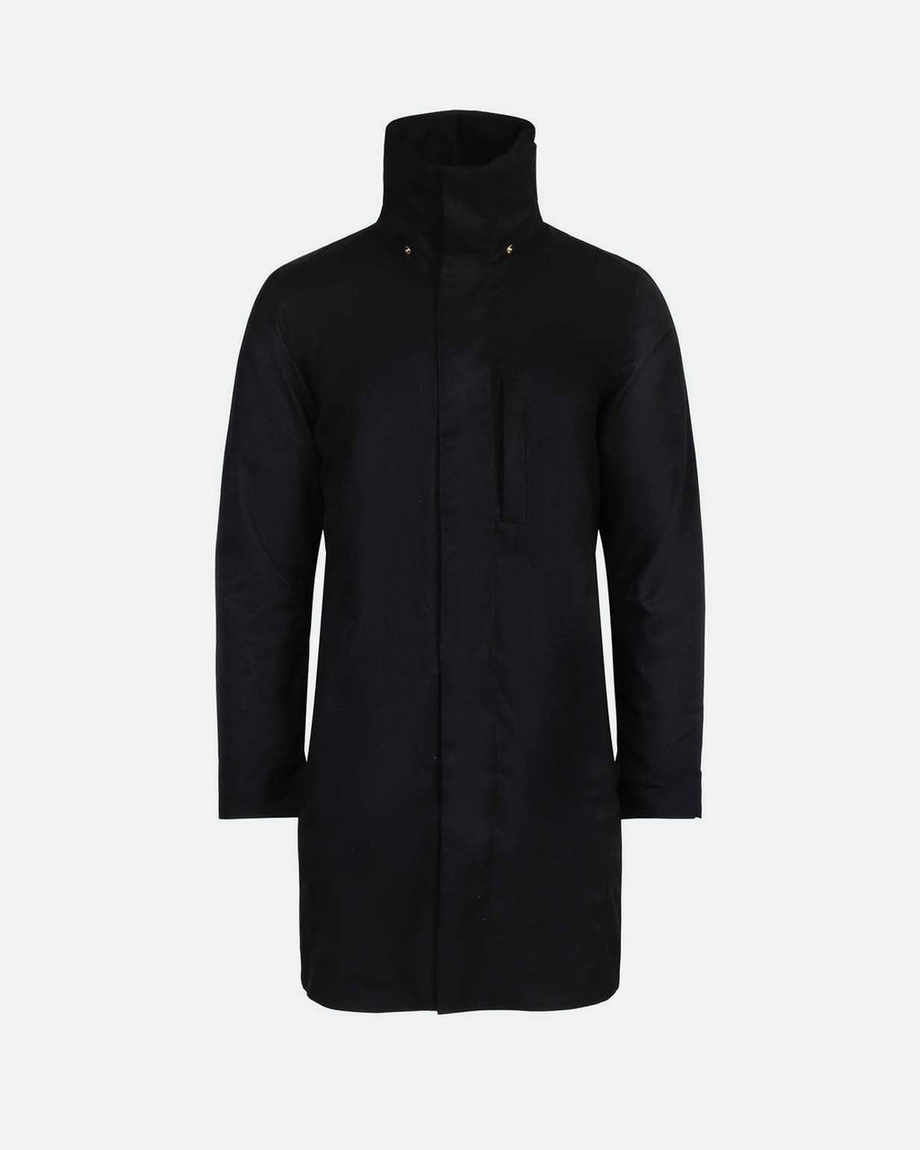 Sludd Coat Yttertøy