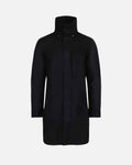 Sludd Coat Yttertøy