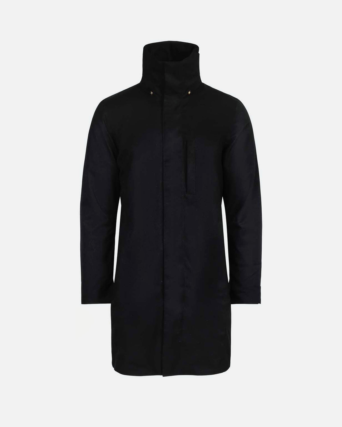 Sludd Coat Yttertøy