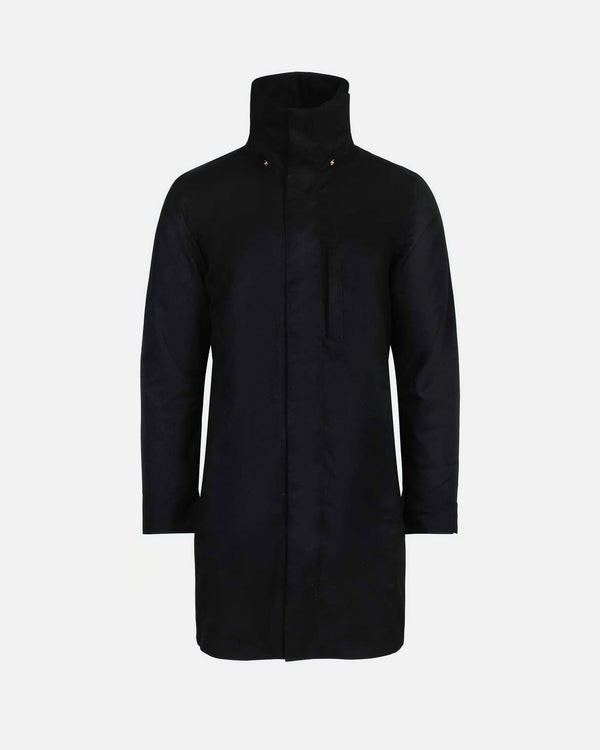Sludd Coat