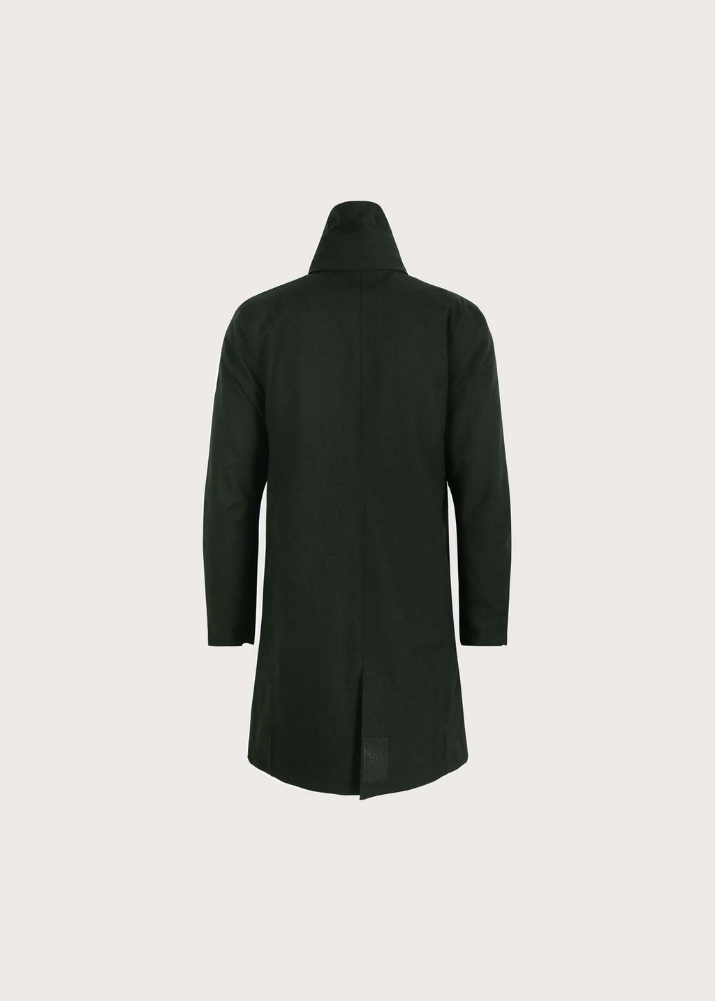 Sludd Coat Yttertøy