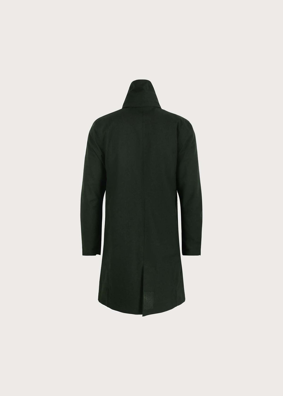 Sludd Coat Yttertøy