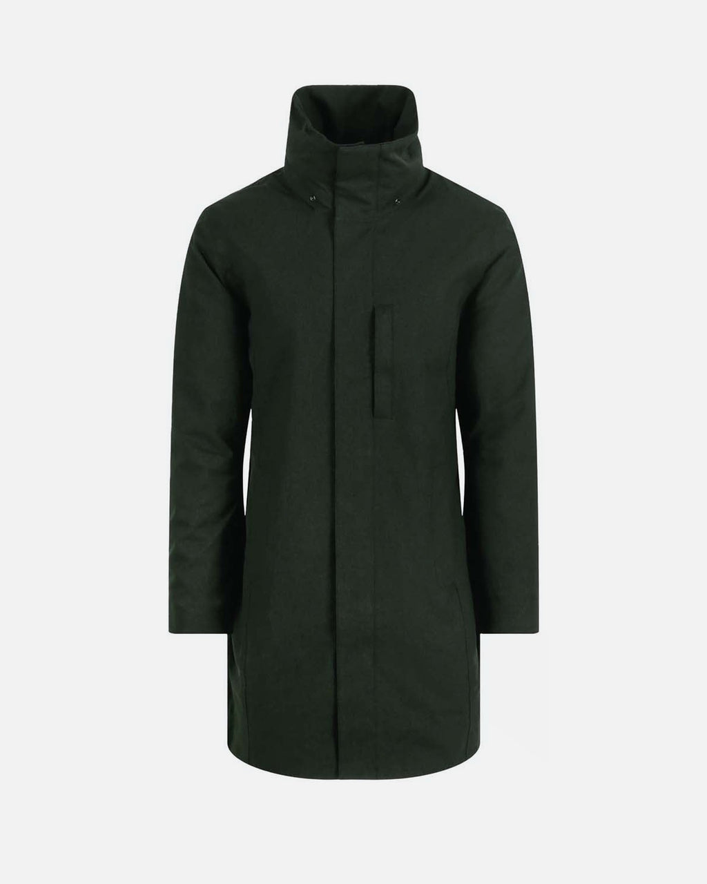 Sludd Coat Yttertøy