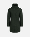 Sludd Coat Yttertøy