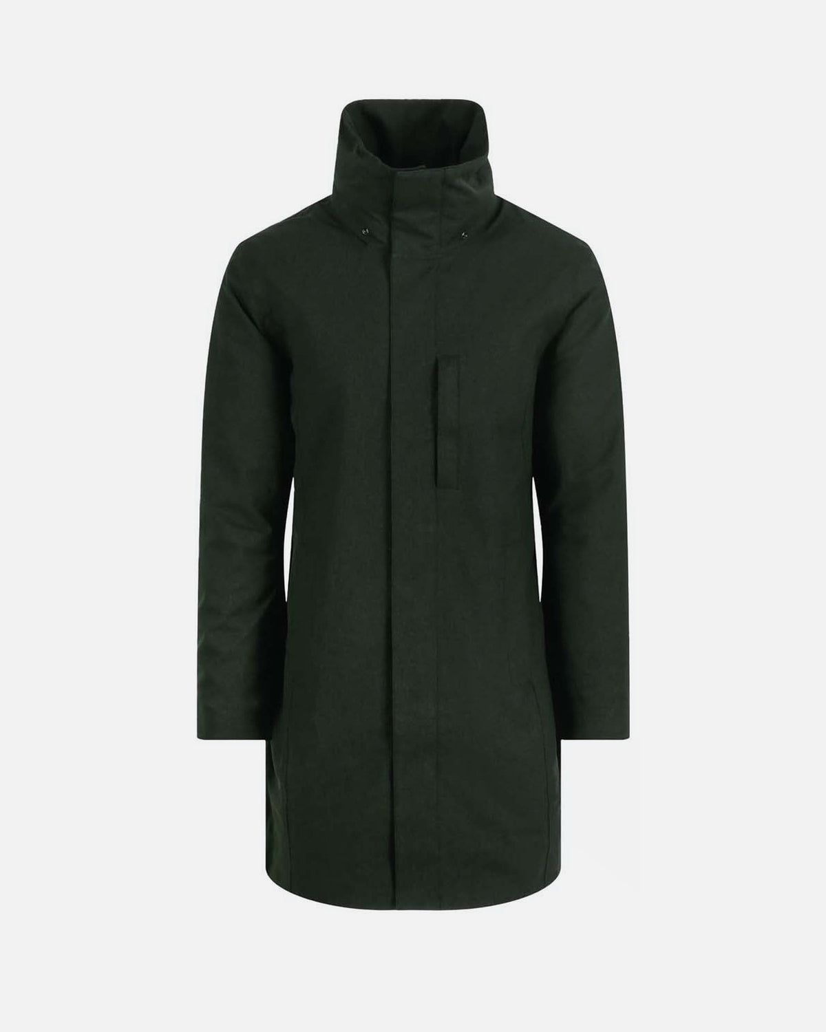 Sludd Coat Yttertøy