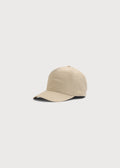 Sommersol caps Hodeplagg