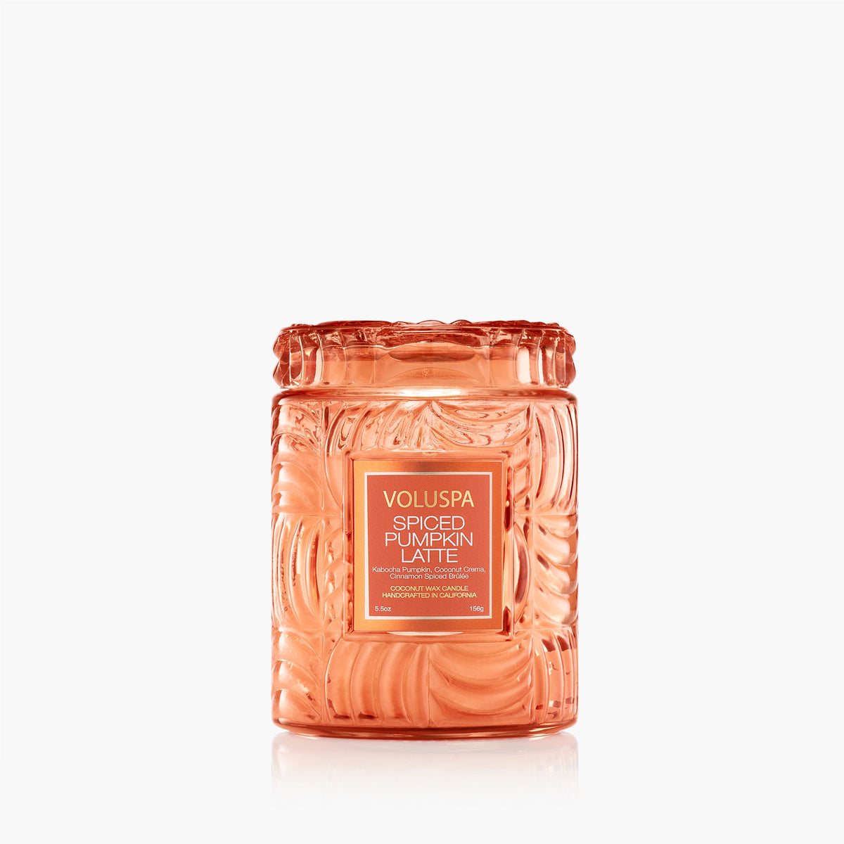 Small Jar Candle, 150 g Interiør/Livsstil