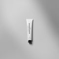 Hand Cream 30ml - Vega Tilbehør