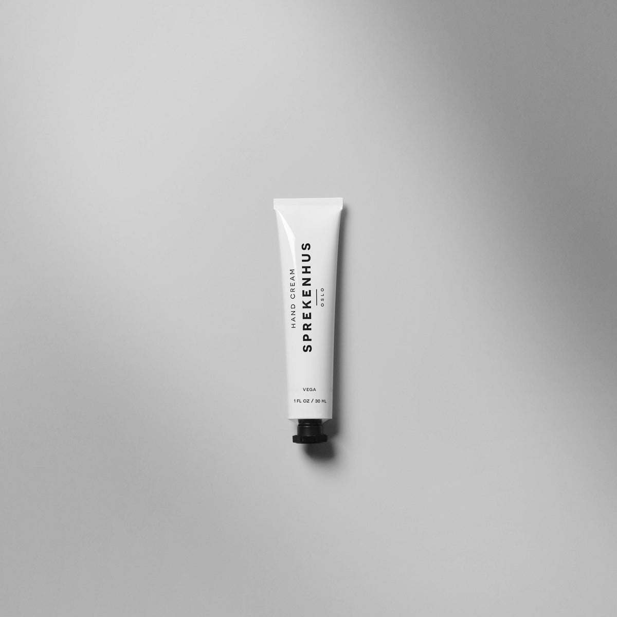 Hand Cream 30ml - Vega Tilbehør