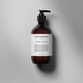 Hand Lotion 500ml - Vega Pleieprodukter