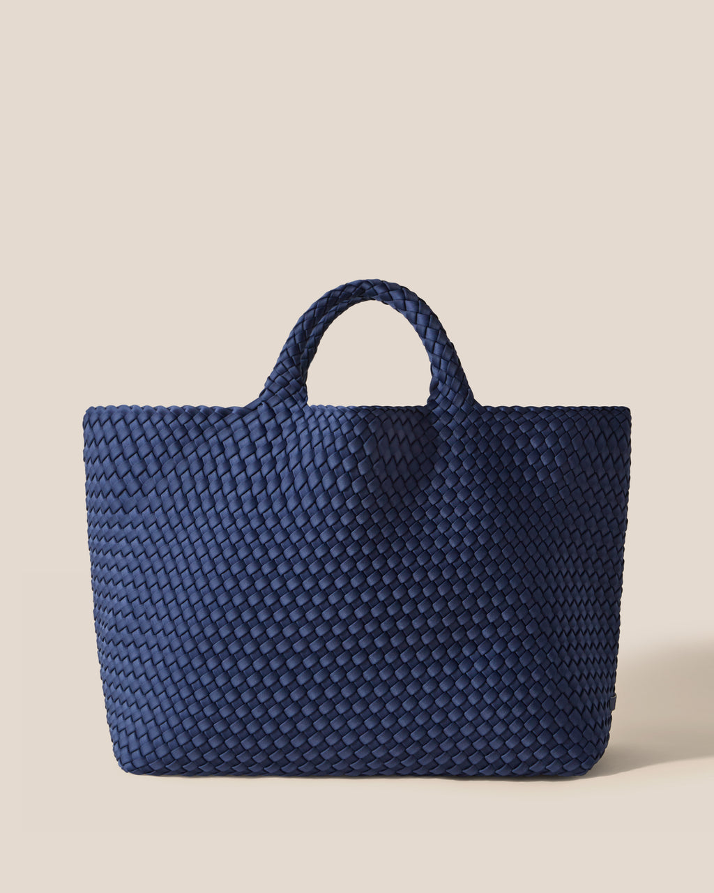 St Barths Large Tote Bags