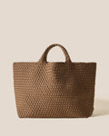 St Barths Large Tote Bags