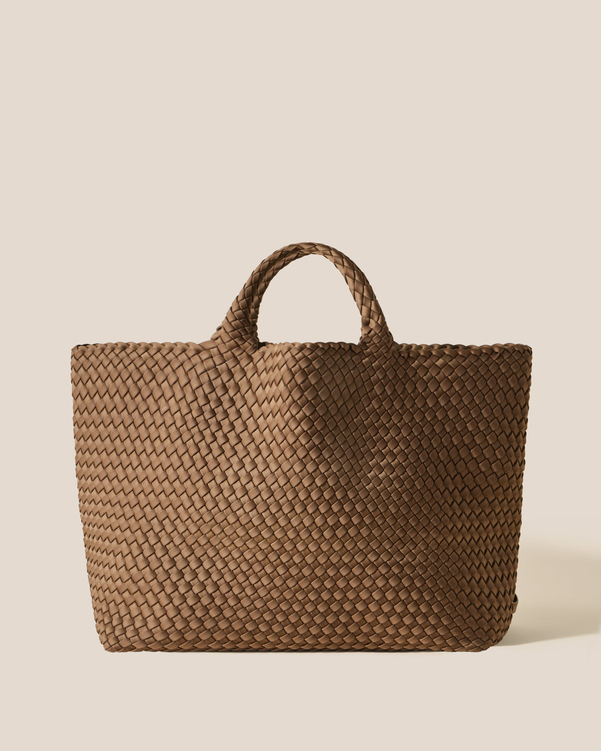 St Barths Large Tote Bags