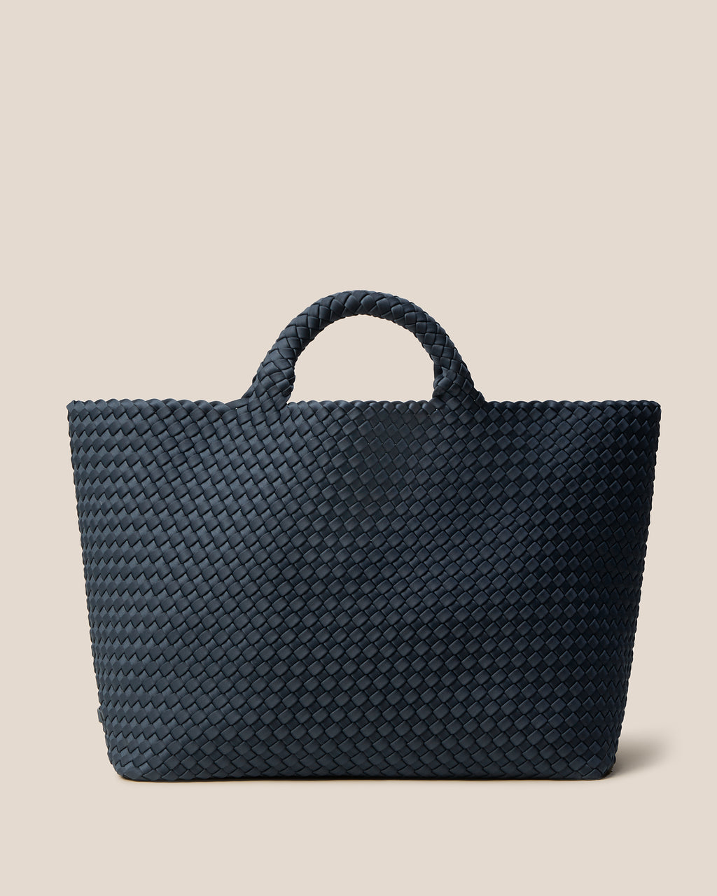 St Barths Large Tote Bags