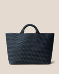 St Barths Large Tote Bags