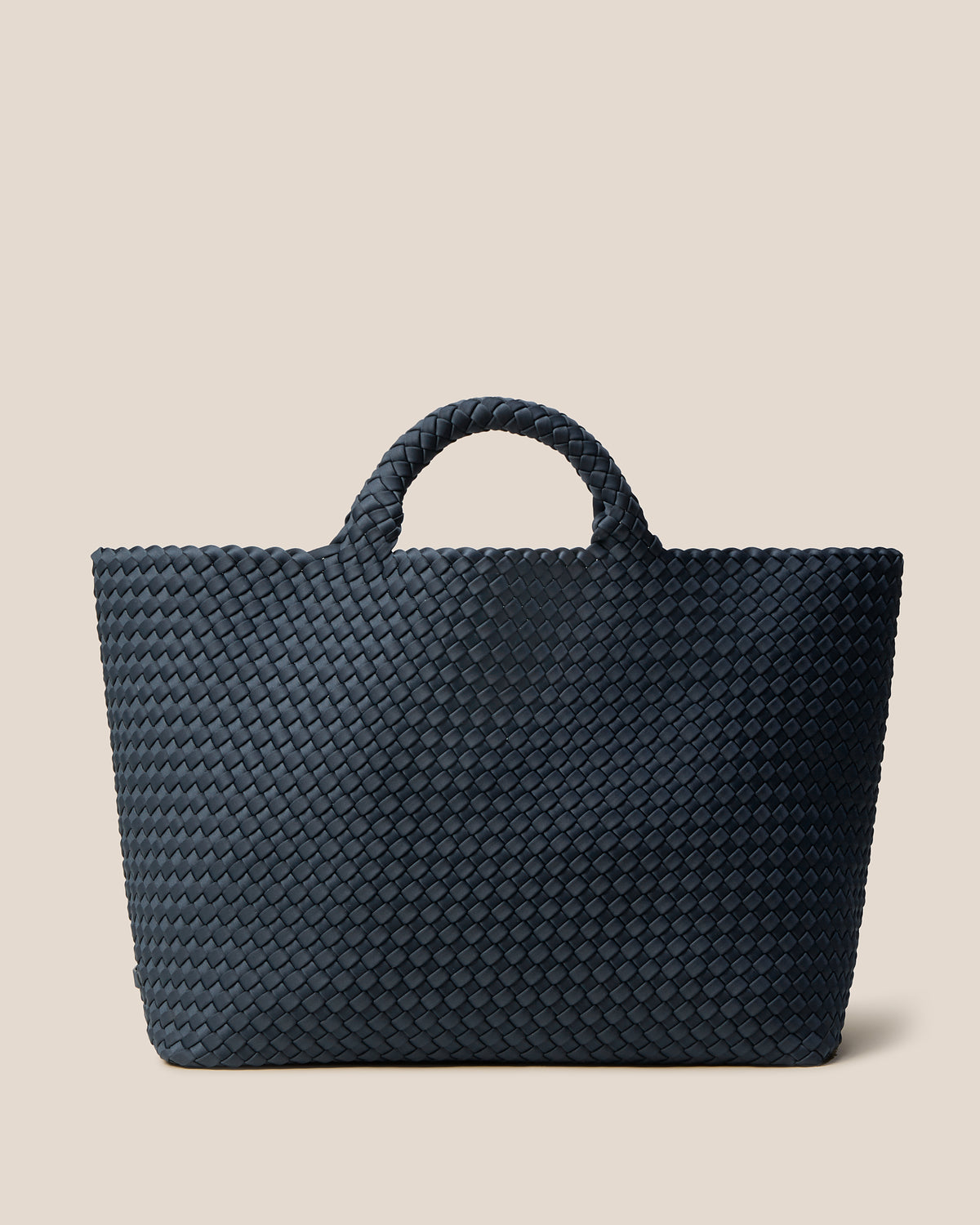St Barths Large Tote Bags