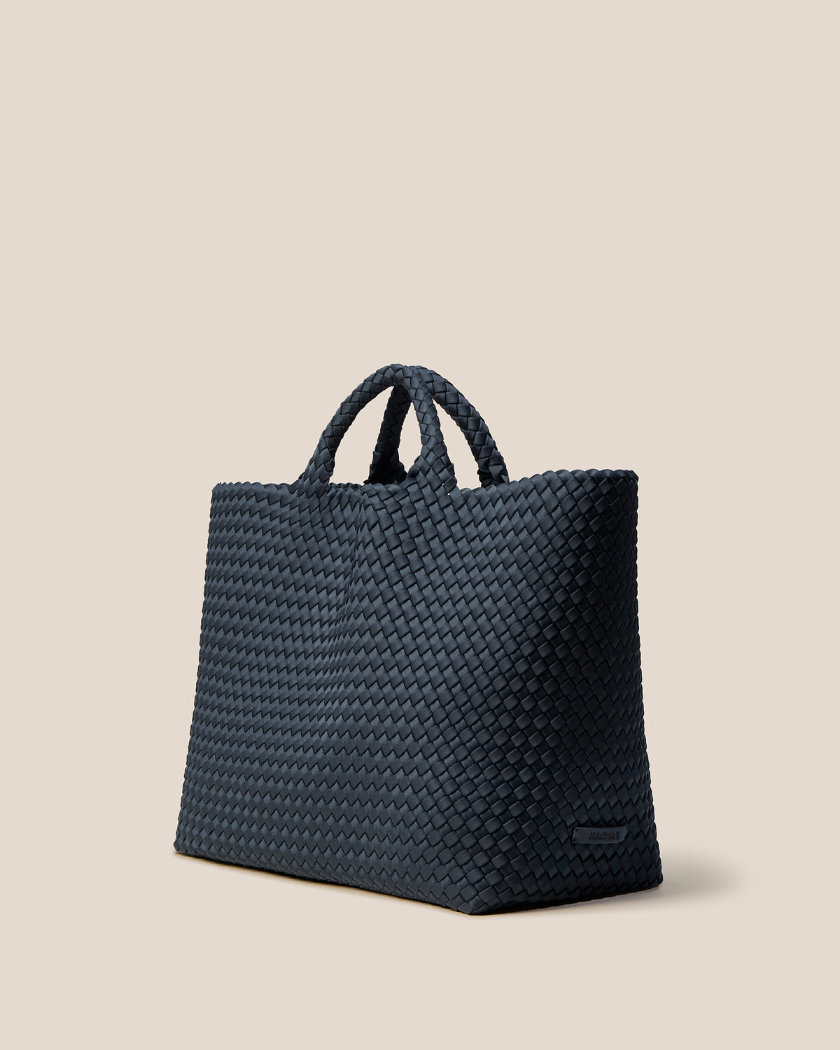 St Barths Large Tote Bags
