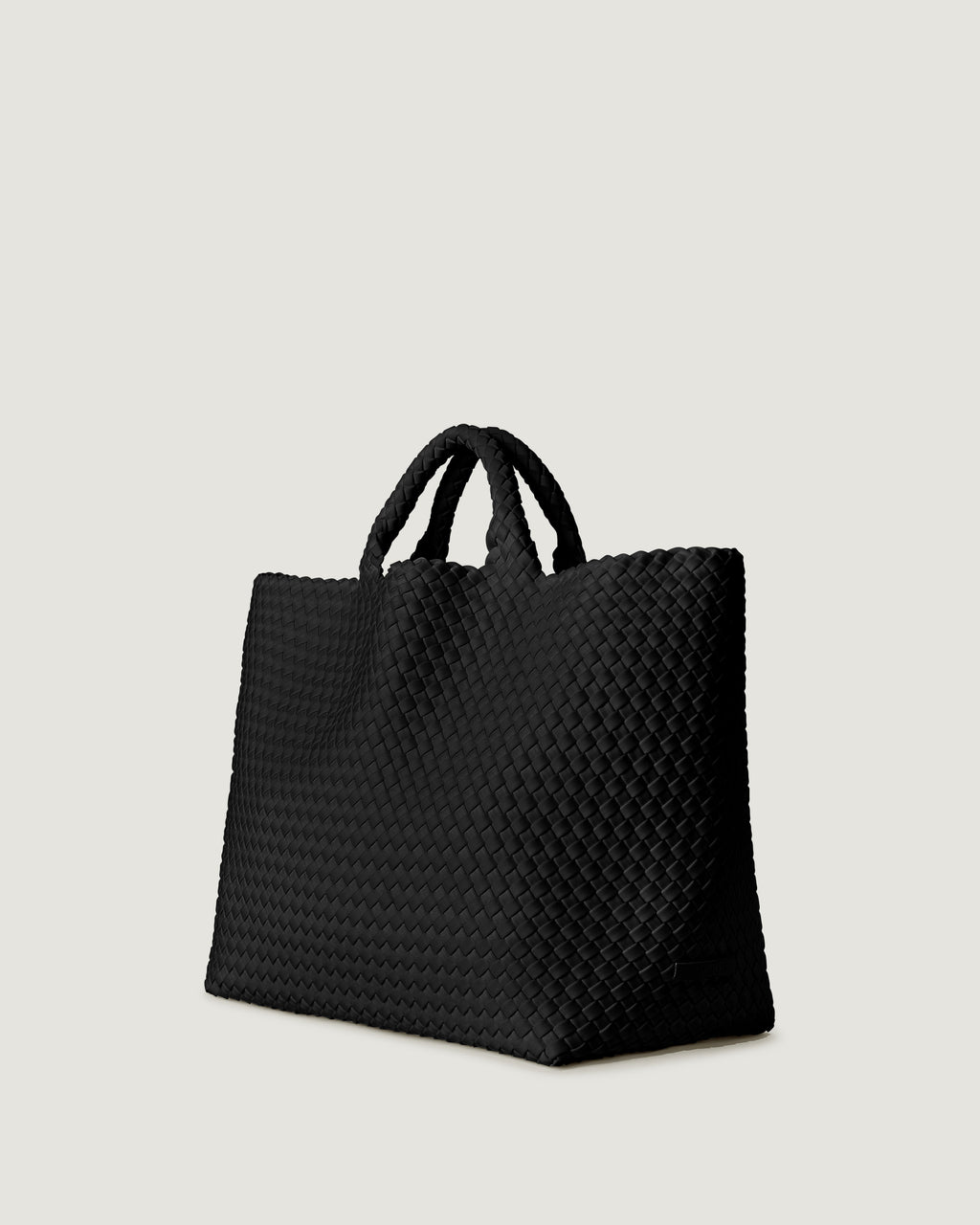 St Barths Large Tote Bags