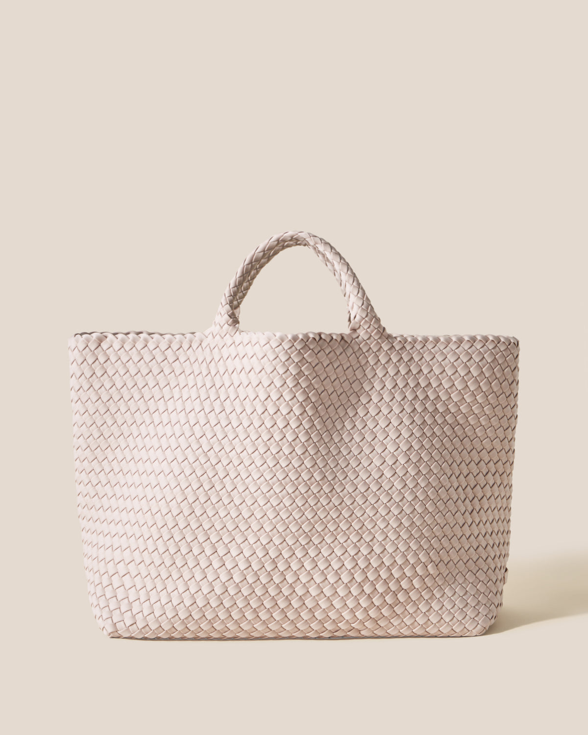 St Barths Large Tote Bags