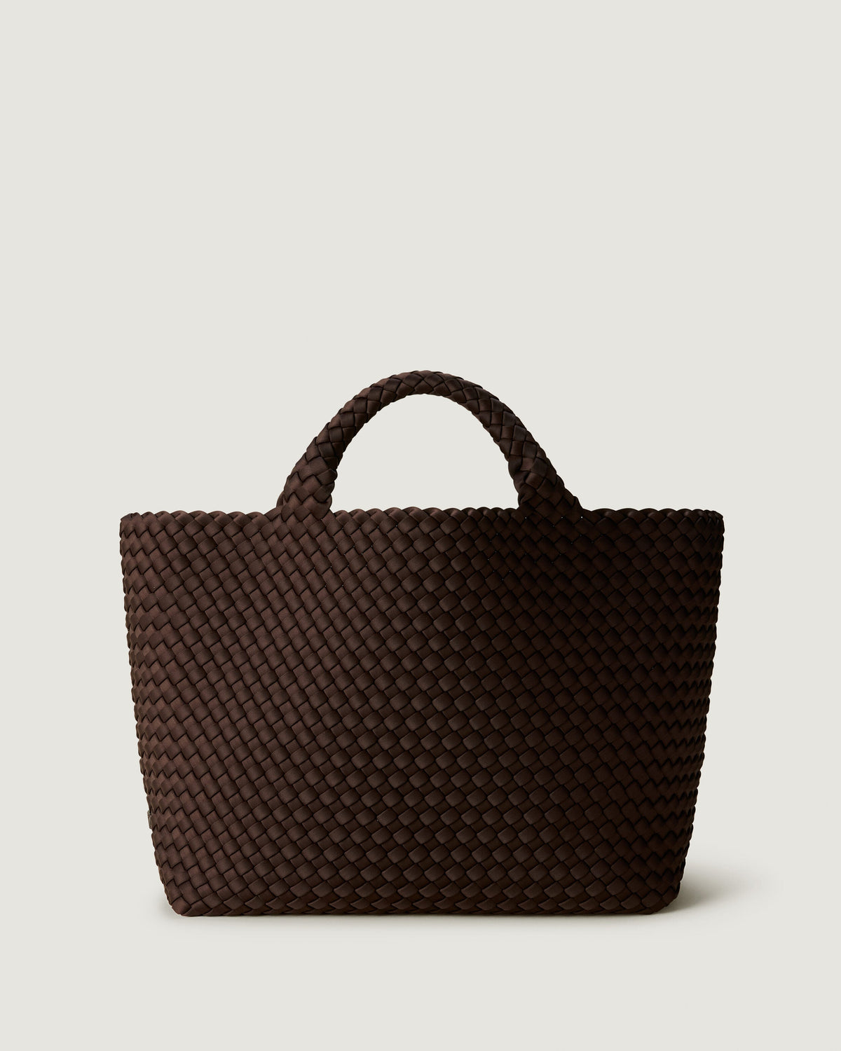 St Barths Medium Tote Bags
