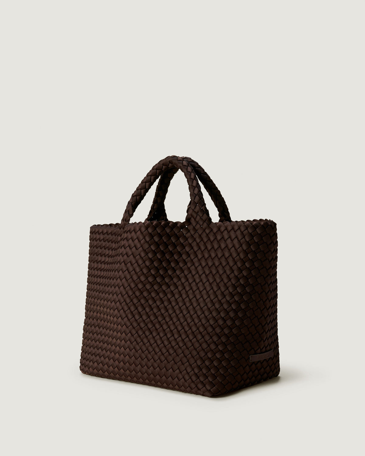 St Barths Medium Tote Bags