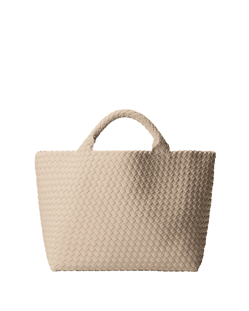 St Barths Medium Tote Bags