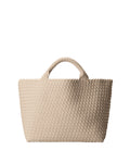 St Barths Medium Tote Bags