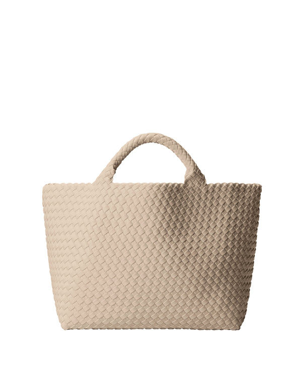 St Barths Medium Tote