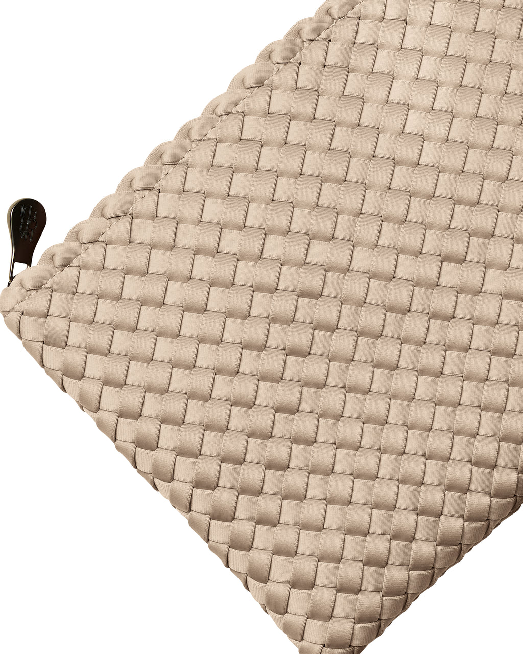St Barths Medium Tote Bags