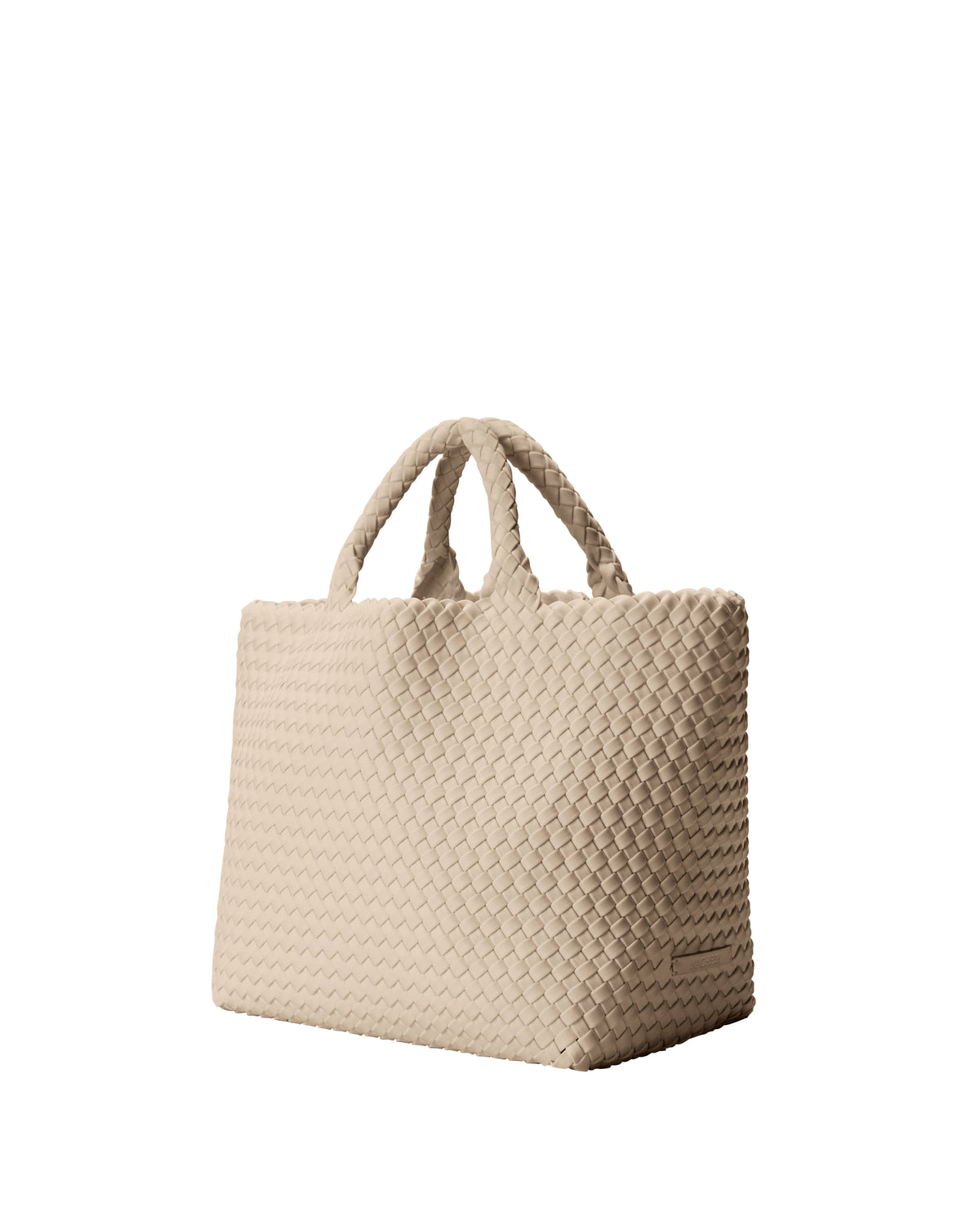 St Barths Medium Tote Bags