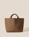 St Barths Medium Tote Bags