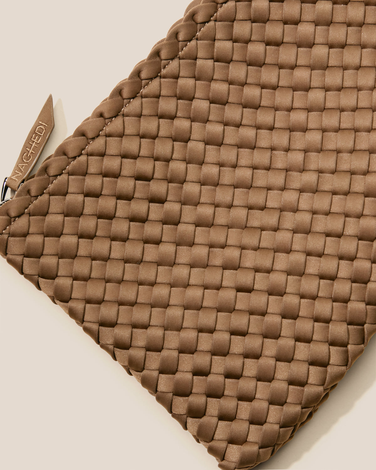 St Barths Medium Tote Bags
