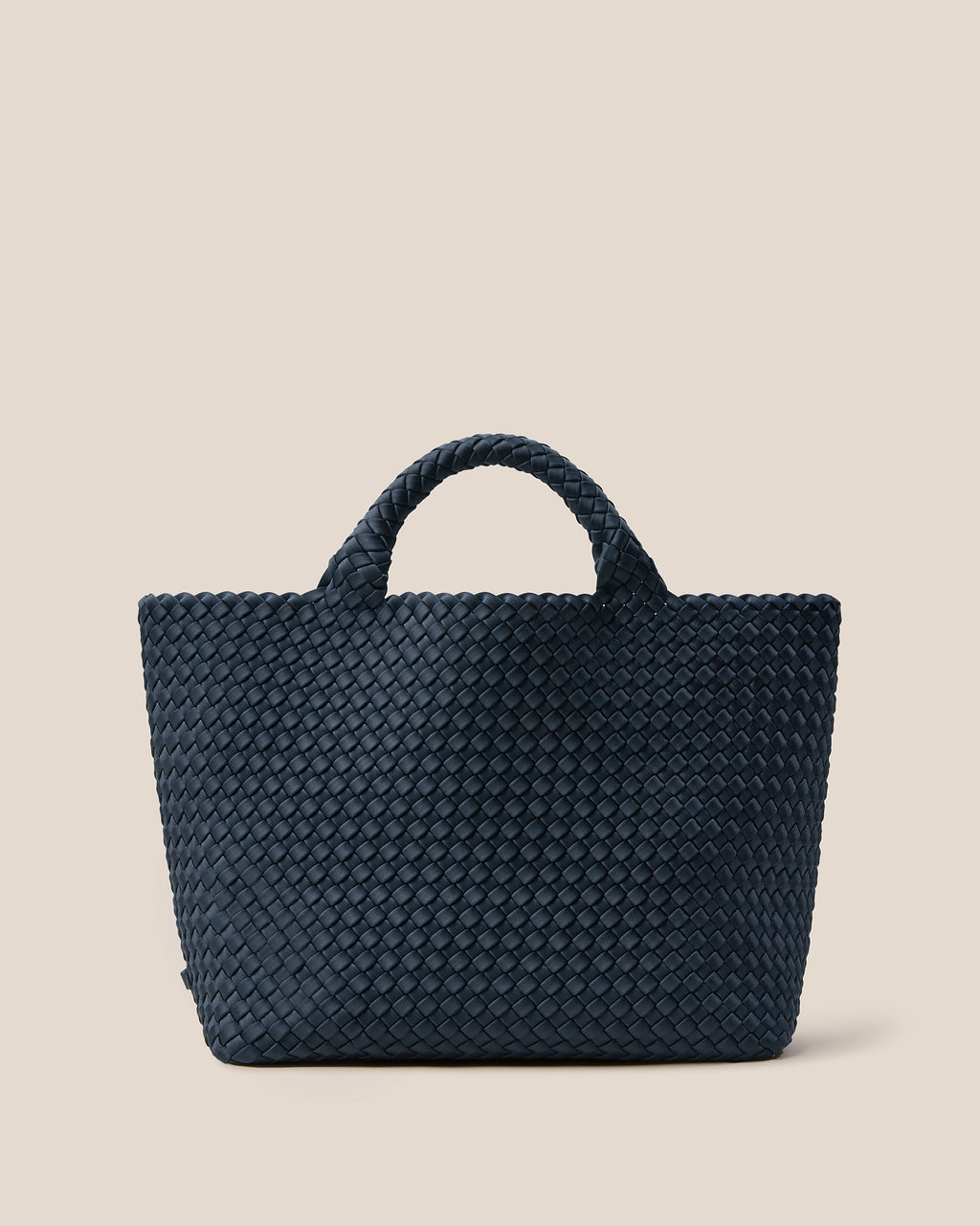 St Barths Medium Tote Bags
