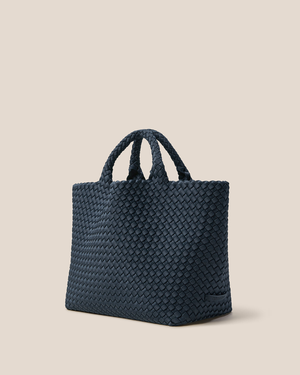 St Barths Medium Tote Bags