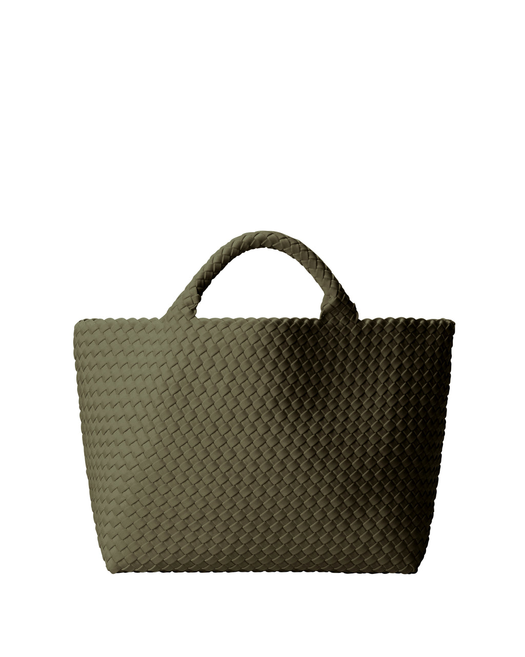 St Barths Medium Tote Bags