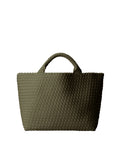 St Barths Medium Tote Bags