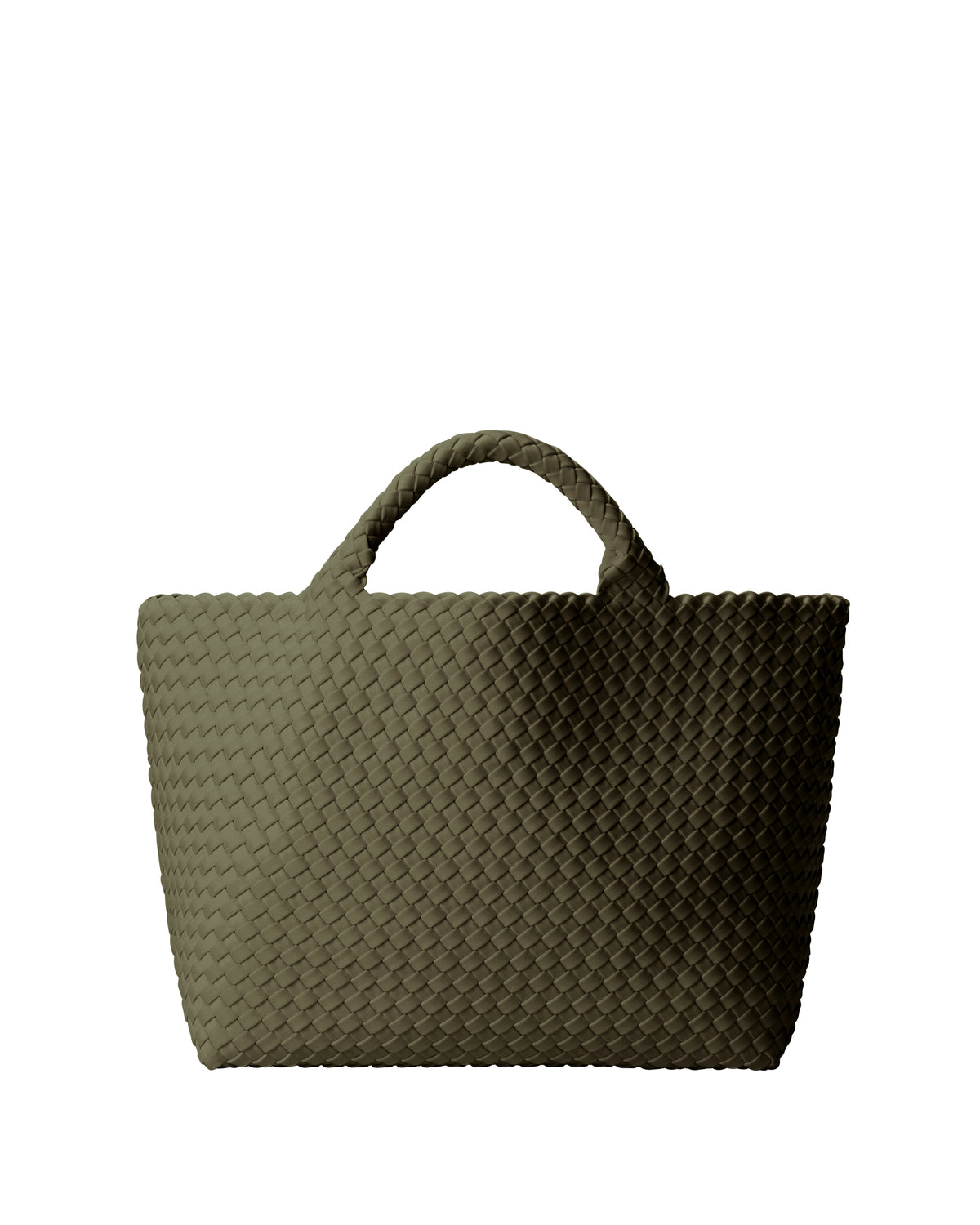 St Barths Medium Tote Bags