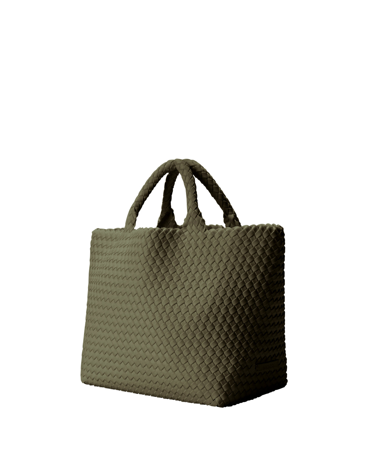 St Barths Medium Tote Bags