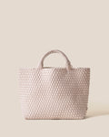 St Barths Medium Tote Bags