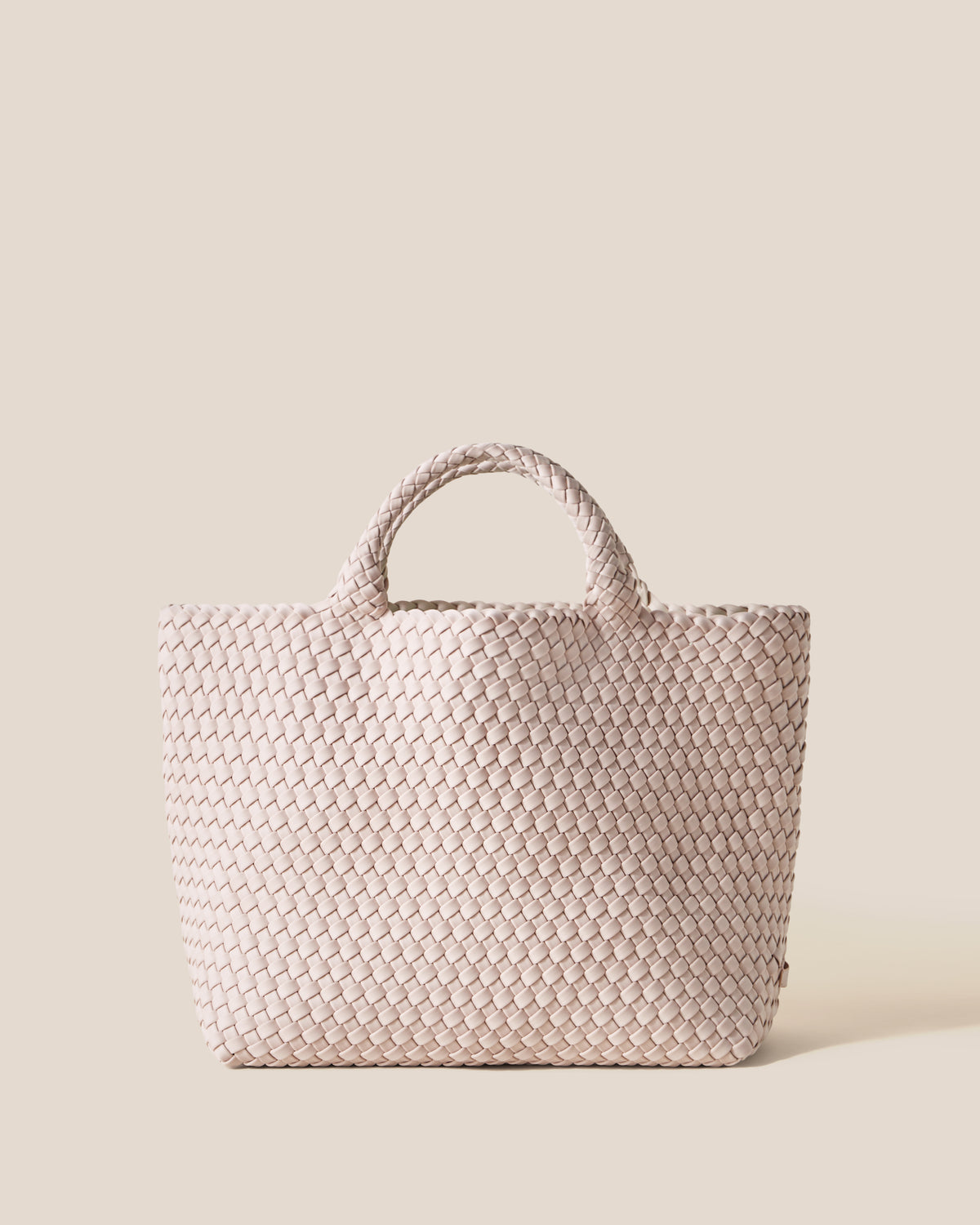 St Barths Medium Tote Bags