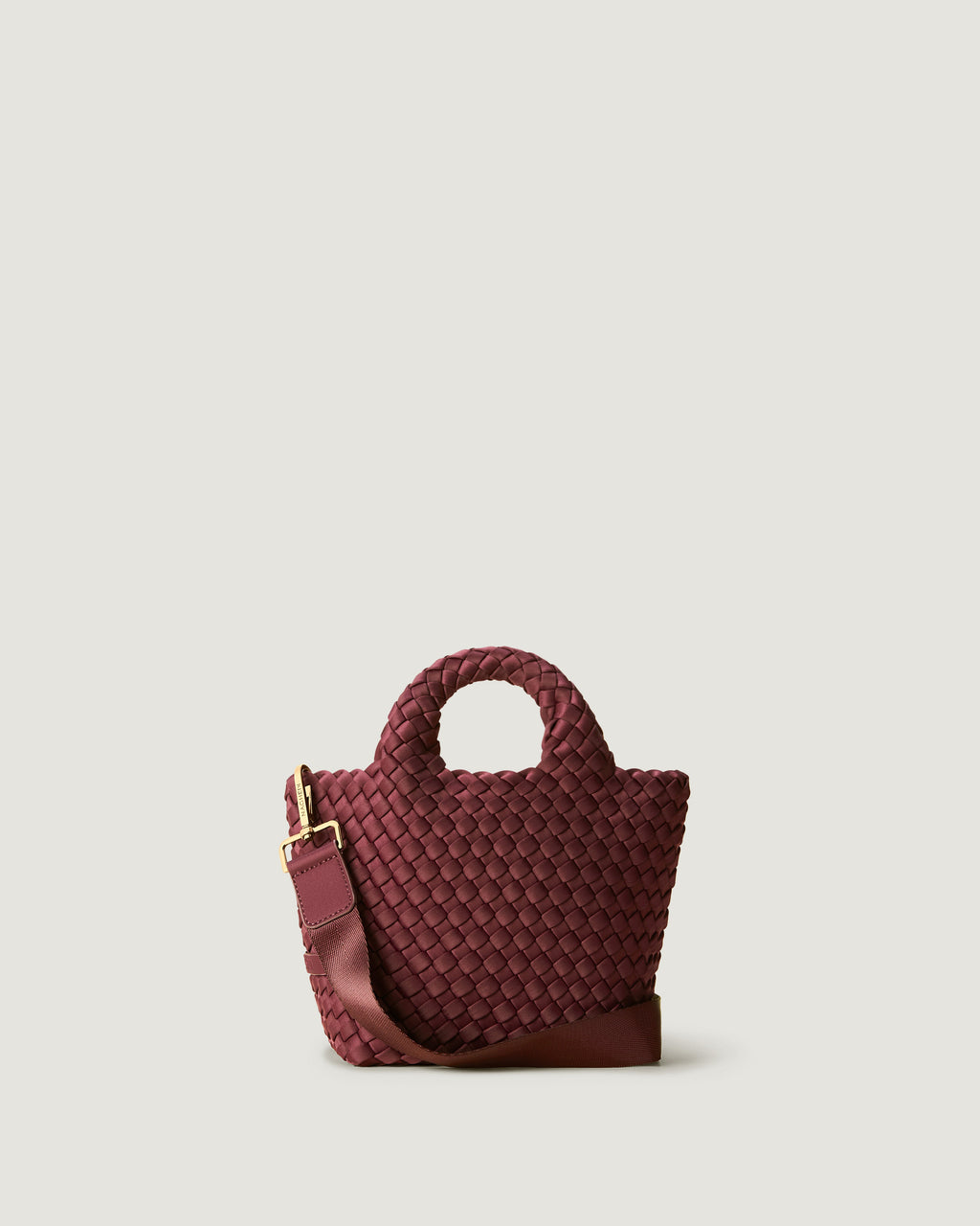 St Barths Petit Bags