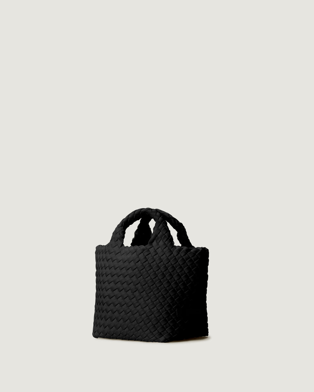 St Barths Petit Tote Bags