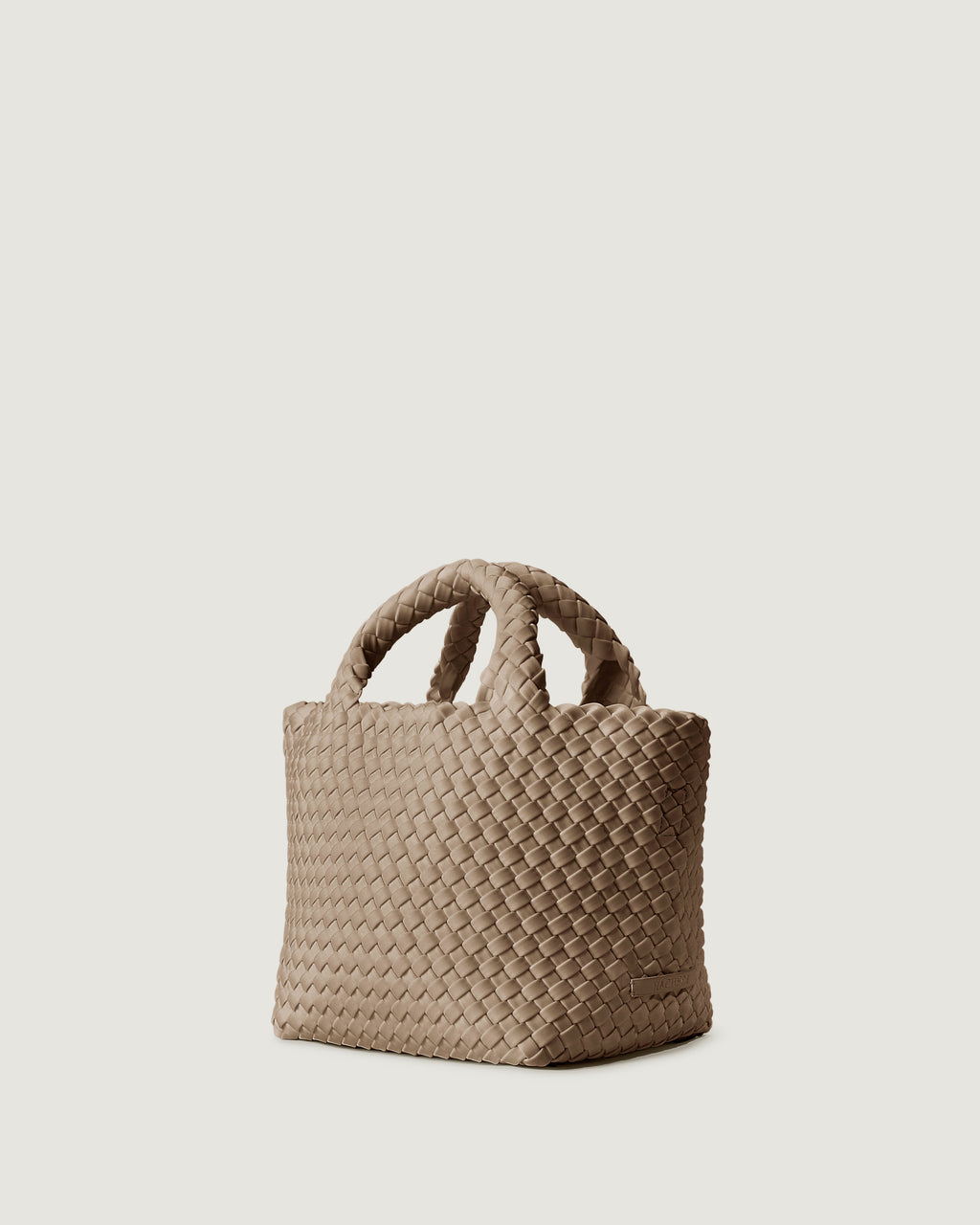 St Barths Small Tote Bags